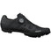 Fizik Proxy Weite Schuhe
