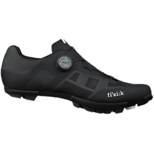 Fizik Proxy Weite Schuhe