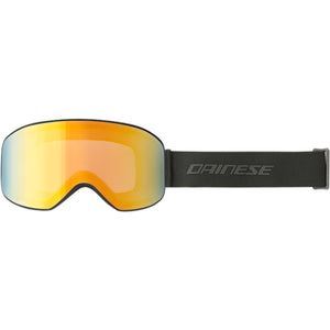 HP Horizon Goggle