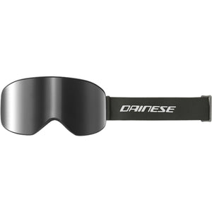 HP Horizon Goggle