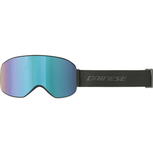 HP Horizon Goggle