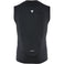 Auxagon Vest