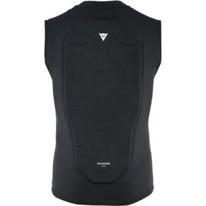 Auxagon Vest