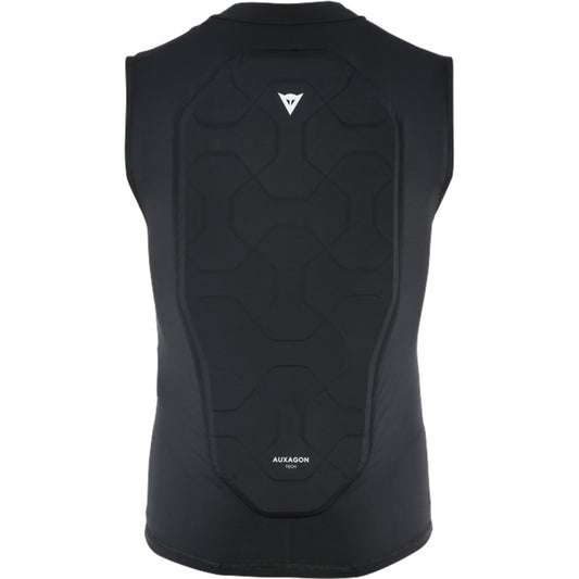 Auxagon Vest