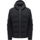 Ski Down Jacket M