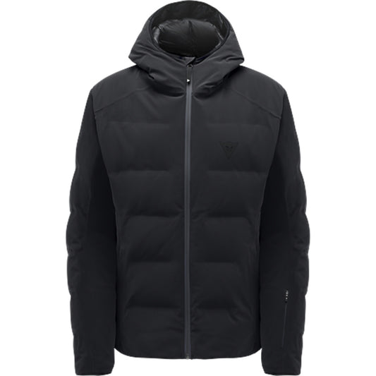 Ski Down Jacket M