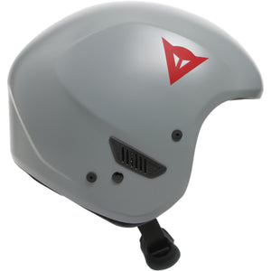 R001 Fiber Helmet