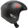 R001 Carbon Helmet