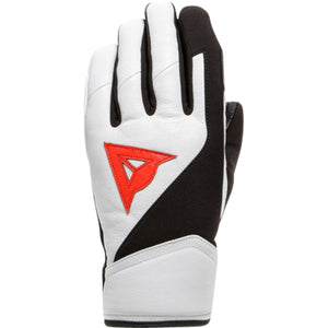 HP Sport Gloves