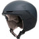 Nucleo Helmet