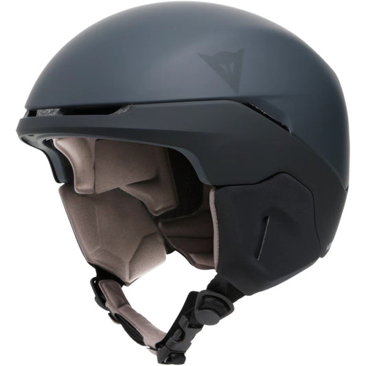 Nucleo Helmet