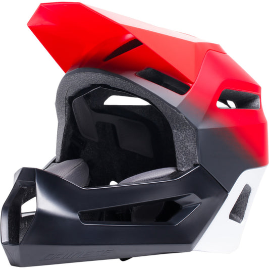 Scarabeo Linea 01