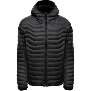 Light Down Jacket M