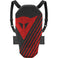Scarabeo Back Protector 2 Jr
