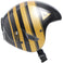 R001 Replica Sofia Goggia Helmet
