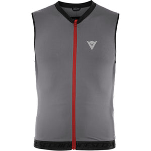 Flexagon Waistcoat 2 M
