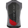 Flexagon Waistcoat 2 M