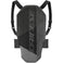 Flexagon Back Protector 2 M