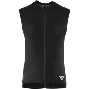 Flexagon Waistcoat 2 W