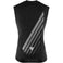 Flexagon Waistcoat 2 W