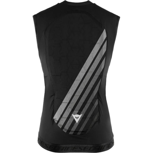 Flexagon Waistcoat 2 W