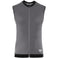 Flexagon Waistcoat 2 W