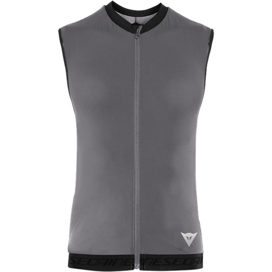 Flexagon Waistcoat 2 W