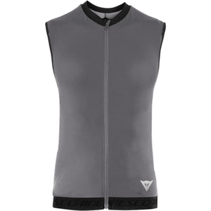 Flexagon Waistcoat 2 W