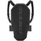 Flexagon Back Protector 2 W