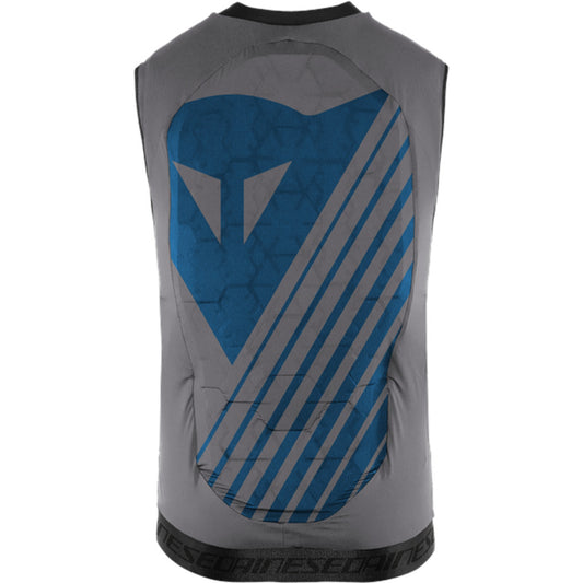 Scarabeo Flexagon 2 Waistcoat