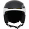 Nucleo Mips Helmet