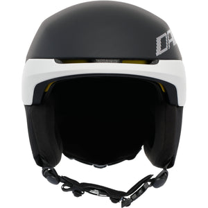 Nucleo Mips Helmet