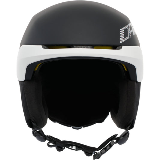 Nucleo Mips Helmet