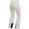Ligera Pants W