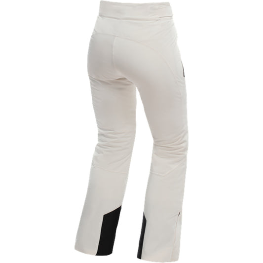 Ligera Pants W