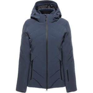 Virtus Jacket W