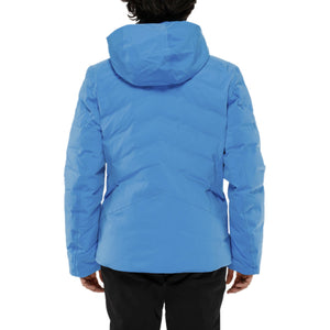 Iventa Jacket M