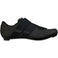 Powerstrap R5 Shoes