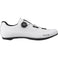 Overcurve R4 Shoes