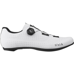 Overcurve R4 Shoes