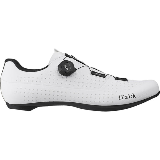 Overcurve R4 Shoes