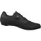 Overcurve R4 Wide Shoes