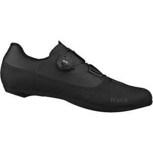 Overcurve R4 Wide Shoes