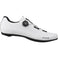 Overcurve R4 Wide Shoes