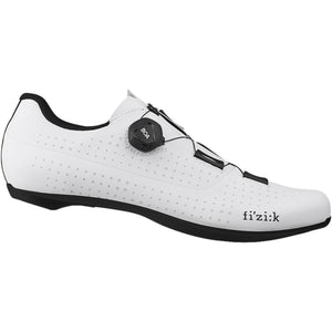 Overcurve R4 Wide Shoes