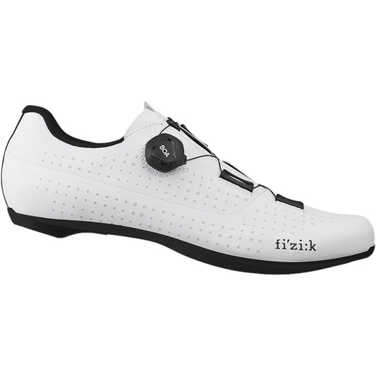 Overcurve R4 Wide Shoes