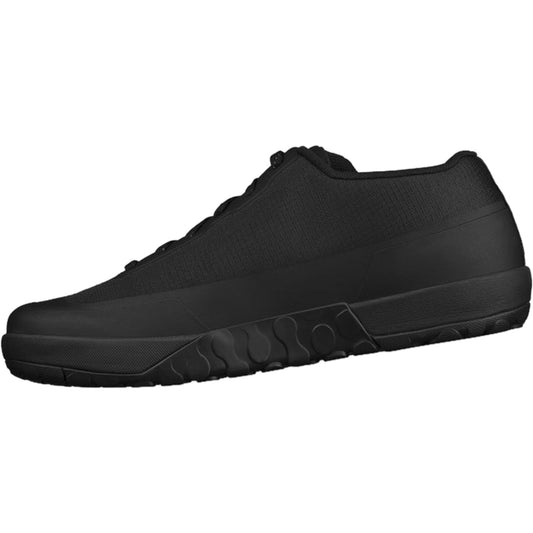 Versor Shoes