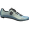 Decos Carbon Shoes