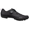 Atlas Shoes
