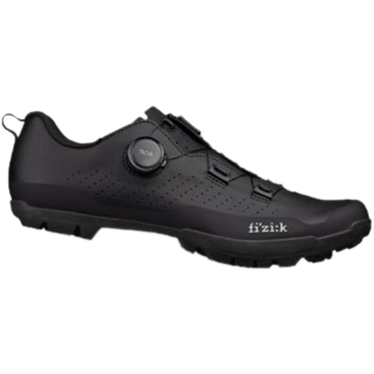Atlas Shoes